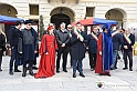 VBS_9807 - Fiera di San Giuseppe 2023
